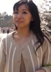 その他、企画女優
